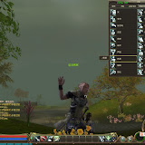 Aion0094.jpg