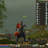 Aion0096.jpg