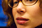  lips