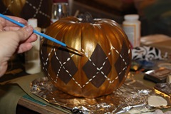 IMG_8343_0871 IMG_8343_0871