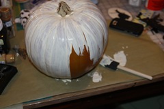 IMG_8336_0898 IMG_8336_0898