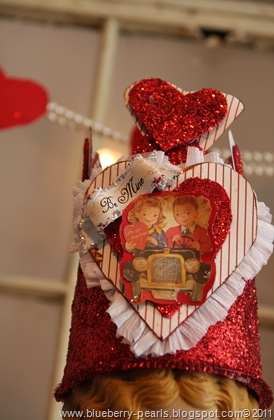 IMG_0125_1624 IMG_0125_1624