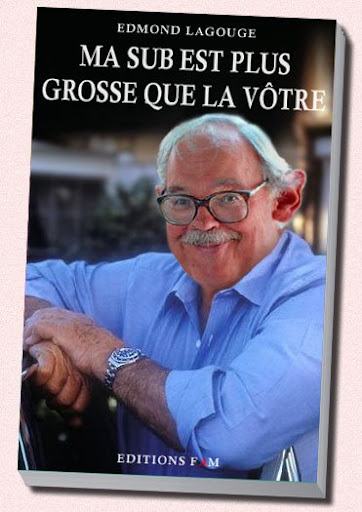 Un possesseur de Rolex a eu un cadeau de Noel avant l'heure... Masub