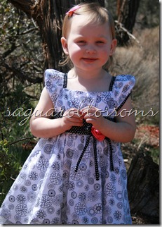 alexis 2yrs old 5x7 alexis 2yrs old 5x7