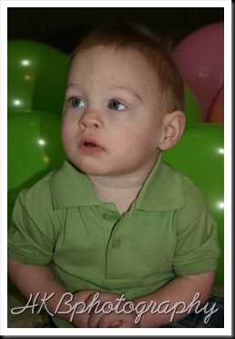 IMG_2408 IMG_2408