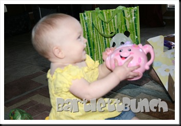 IMG_2362 IMG_2362