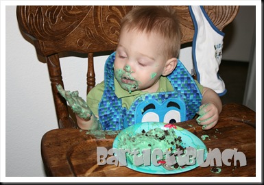 IMG_2522 IMG_2522