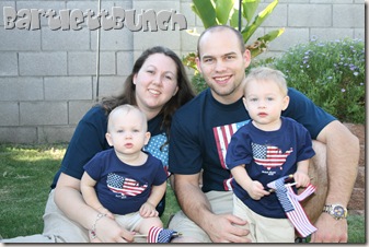 IMG_3410 IMG_3410