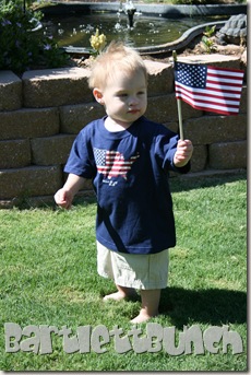 IMG_3372 IMG_3372