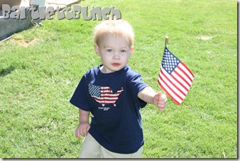 IMG_3375 IMG_3375
