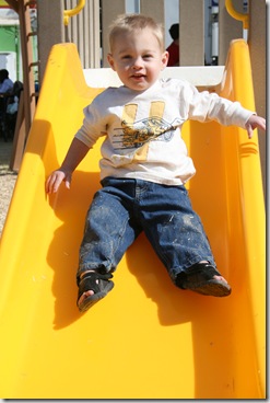 IMG_4031 IMG_4031