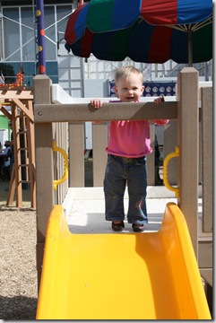 IMG_4035 IMG_4035
