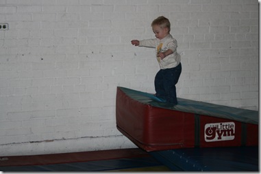 IMG_4098 IMG_4098