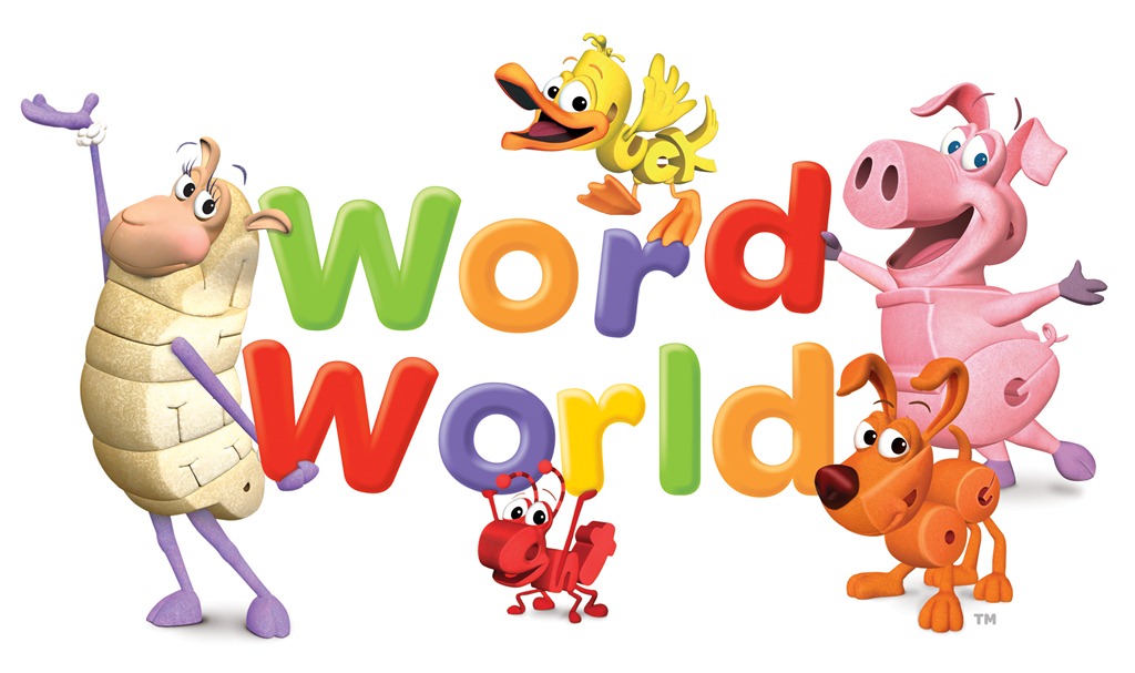 [WordWorldgrouplogo[1][6].jpg]