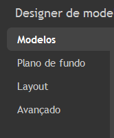 [image[27].png]