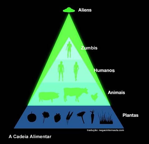 [Cadeia Alimentar[15].jpg]