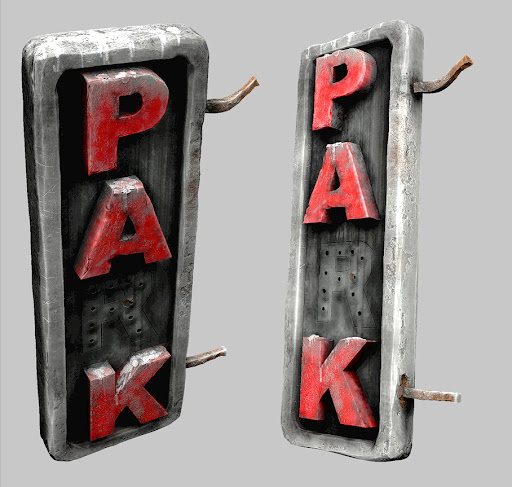 park.jpg