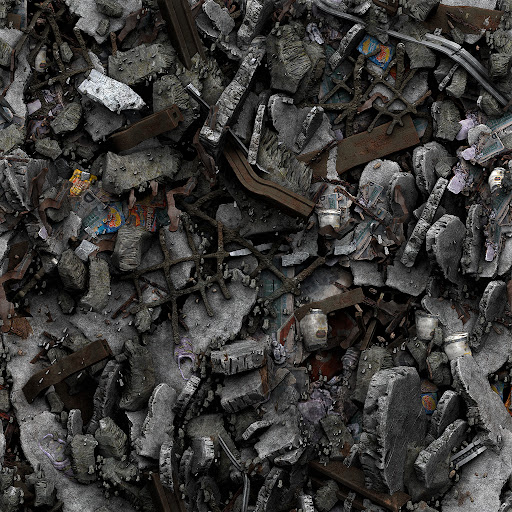 rubble_tile.jpg