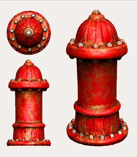 FIREHYDRANTwip.jpg