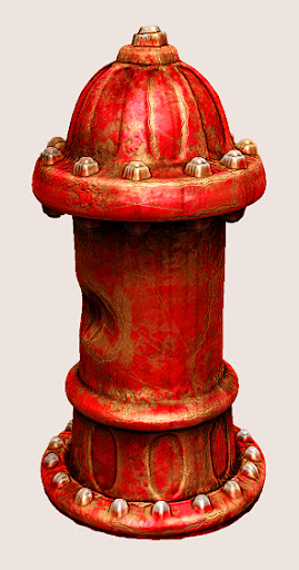 FIREHYDRANTwip1.jpg