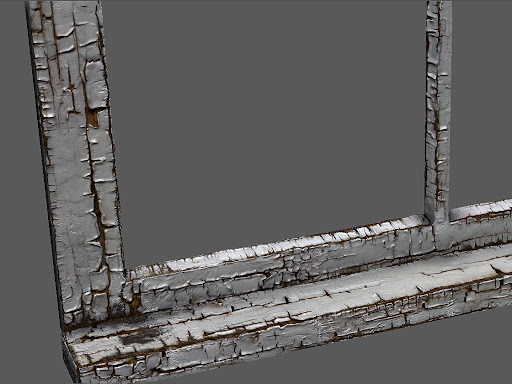 WINDOWrender.jpg