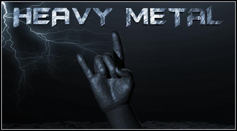 [Heavy_Metal1[2].jpg]