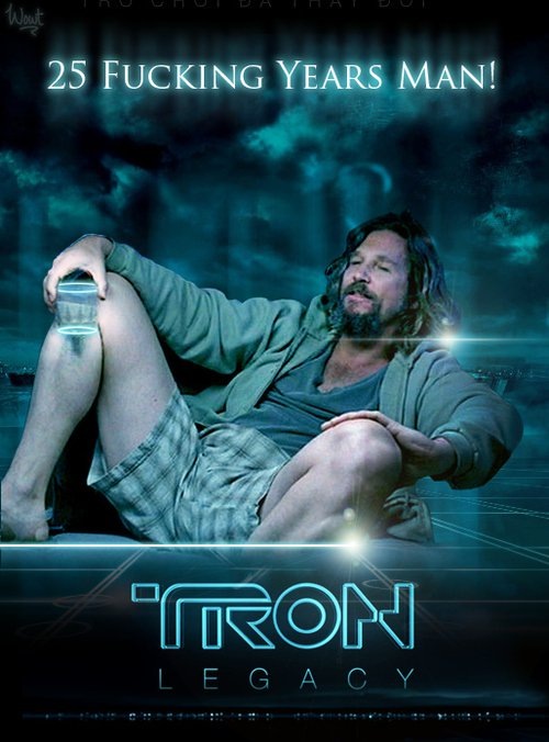 [TRONBOWSKI[4].jpg]