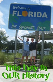 DIH - Welcome To FL