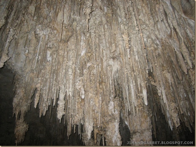 2009-06-02 NM 09 Cavern