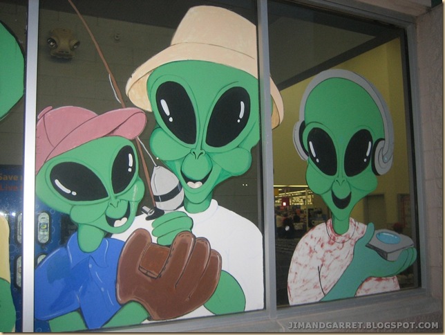 2009-06-03 NM 48 Roswell