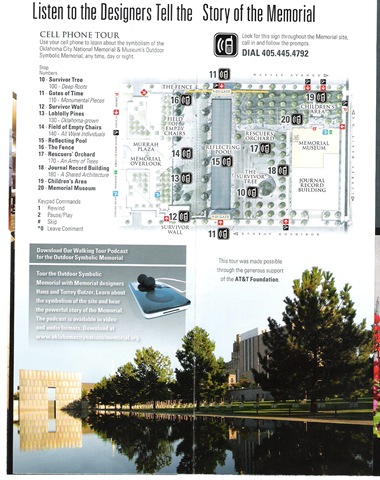 [2009-06-17 OK Memorial Map[5].jpg]