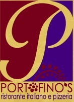 [Portofinos[2].jpg]