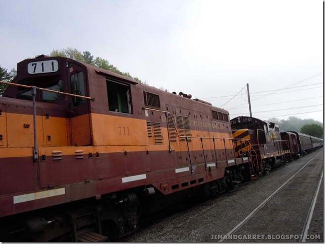 2011-04-23 008 2011-04-23 008