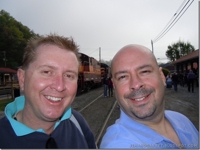 2011-04-23 009 2011-04-23 009