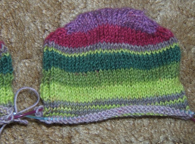 [the sock[2].jpg]