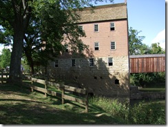 Bollinger Mill 006