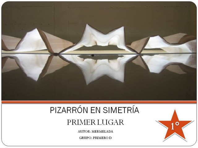 [Diapositiva en GANADORES_2009[3].jpg]