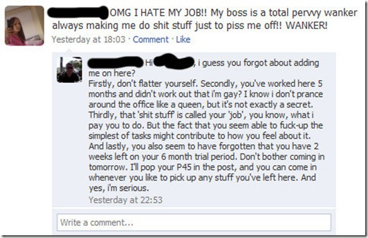 facebook1
