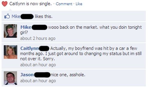[facebook43.jpg]