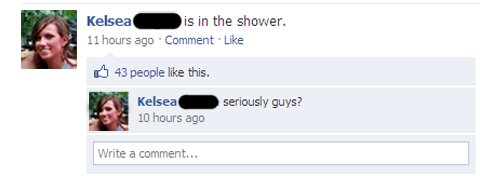 [facebookoops3.png]