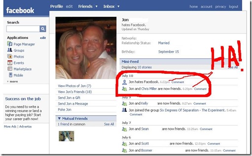 hates-facebook