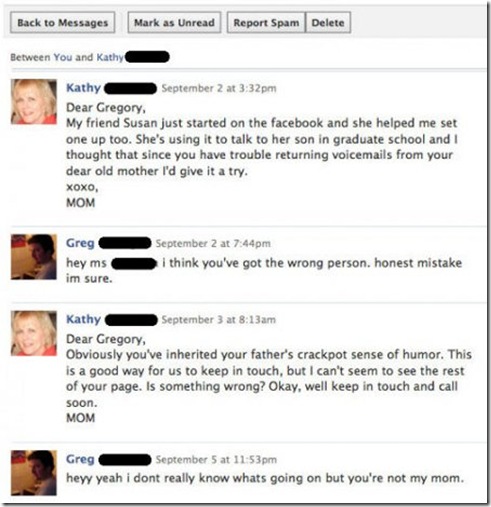 facebook-mom-1