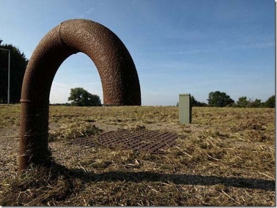 forced perspective pictures 4