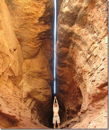 forced perspective pictures 7