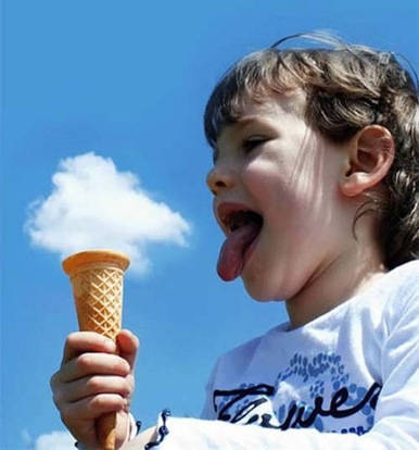 [forced perspective pictures 12[2].jpg]