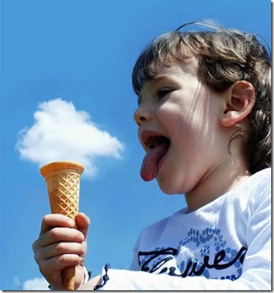 forced perspective pictures 12