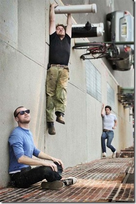 forced perspective pictures 15