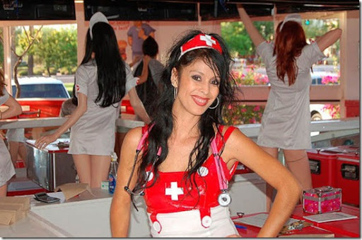 From Heart Attack Grill heart attack burgers phoenix. From Heart Attack Grill