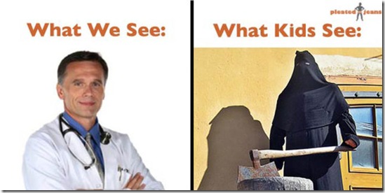 the mind of kids versus adults 7