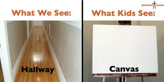 [the mind of kids versus adults 9[2].jpg]